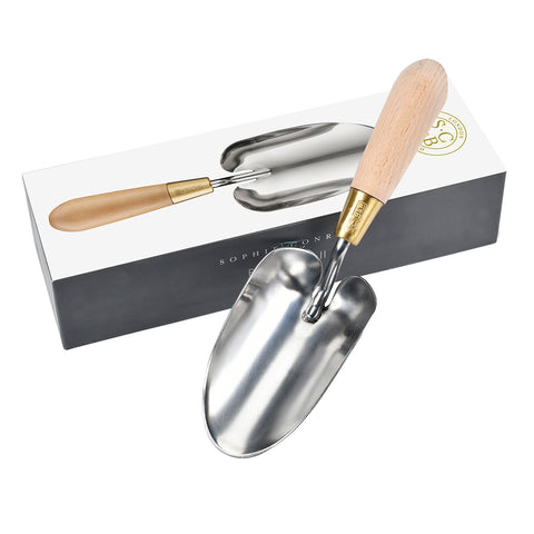 Sophie Conran for Burgon & Ball hand trowel