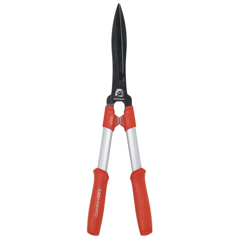 Corona ComfortGEL Hedge Shear from Burgon & Ball